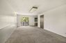 Pocatello Real Estate - MLS #579688 - Photograph #7