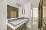 Pocatello Real Estate - MLS #579688 - Photograph #8