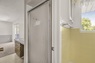 Pocatello Real Estate - MLS #579688 - Photograph #9