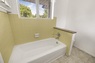 Pocatello Real Estate - MLS #579688 - Photograph #10