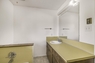 Pocatello Real Estate - MLS #579688 - Photograph #11