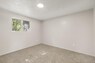 Pocatello Real Estate - MLS #579688 - Photograph #12