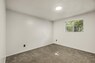 Pocatello Real Estate - MLS #579688 - Photograph #14