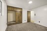 Pocatello Real Estate - MLS #579688 - Photograph #15