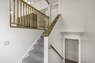 Pocatello Real Estate - MLS #579688 - Photograph #16
