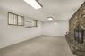 Pocatello Real Estate - MLS #579688 - Photograph #17