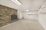 Pocatello Real Estate - MLS #579688 - Photograph #18
