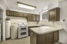 Pocatello Real Estate - MLS #579688 - Photograph #19