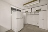 Pocatello Real Estate - MLS #579688 - Photograph #20