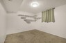 Pocatello Real Estate - MLS #579688 - Photograph #21