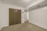 Pocatello Real Estate - MLS #579688 - Photograph #22