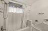 Pocatello Real Estate - MLS #579688 - Photograph #23