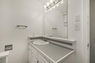 Pocatello Real Estate - MLS #579688 - Photograph #24
