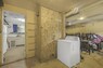 Pocatello Real Estate - MLS #579688 - Photograph #25