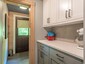 Pocatello Real Estate - MLS #579689 - Photograph #36