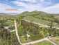 Pocatello Real Estate - MLS #579689 - Photograph #47