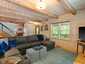 Pocatello Real Estate - MLS #579689 - Photograph #17