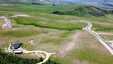 Pocatello Real Estate - MLS #579690 - Photograph #8