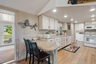 Pocatello Real Estate - MLS #579691 - Photograph #10