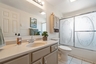 Pocatello Real Estate - MLS #579691 - Photograph #19