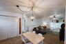 Pocatello Real Estate - MLS #579692 - Photograph #12