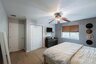 Pocatello Real Estate - MLS #579692 - Photograph #19