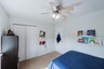 Pocatello Real Estate - MLS #579692 - Photograph #24