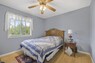 Pocatello Real Estate - MLS #579693 - Photograph #29