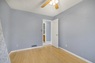 Pocatello Real Estate - MLS #579693 - Photograph #34