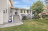 Pocatello Real Estate - MLS #579693 - Photograph #5