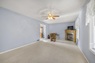 Pocatello Real Estate - MLS #579693 - Photograph #8