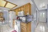 Pocatello Real Estate - MLS #579693 - Photograph #16