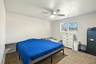 Pocatello Real Estate - MLS #579694 - Photograph #29