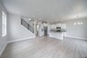 Pocatello Real Estate - MLS #579695 - Photograph #4