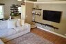 Pocatello Real Estate - MLS #579696 - Photograph #2