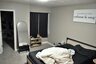Pocatello Real Estate - MLS #579696 - Photograph #16