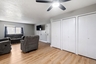 Pocatello Real Estate - MLS #579697 - Photograph #7