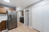 Pocatello Real Estate - MLS #579697 - Photograph #11