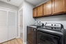 Pocatello Real Estate - MLS #579697 - Photograph #15