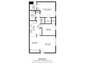 Pocatello Real Estate - MLS #579697 - Photograph #25