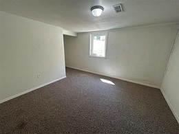Pocatello Idaho Real Estate