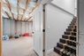 Pocatello Real Estate - MLS #579699 - Photograph #48
