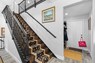 Pocatello Real Estate - MLS #579699 - Photograph #21