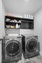 Pocatello Real Estate - MLS #579699 - Photograph #23