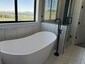 Pocatello Real Estate - MLS #579700 - Photograph #29