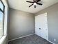 Pocatello Real Estate - MLS #579700 - Photograph #33