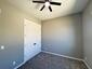 Pocatello Real Estate - MLS #579700 - Photograph #35