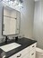 Pocatello Real Estate - MLS #579700 - Photograph #40