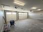 Pocatello Real Estate - MLS #579700 - Photograph #47