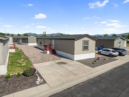 Pocatello Idaho Real Estate